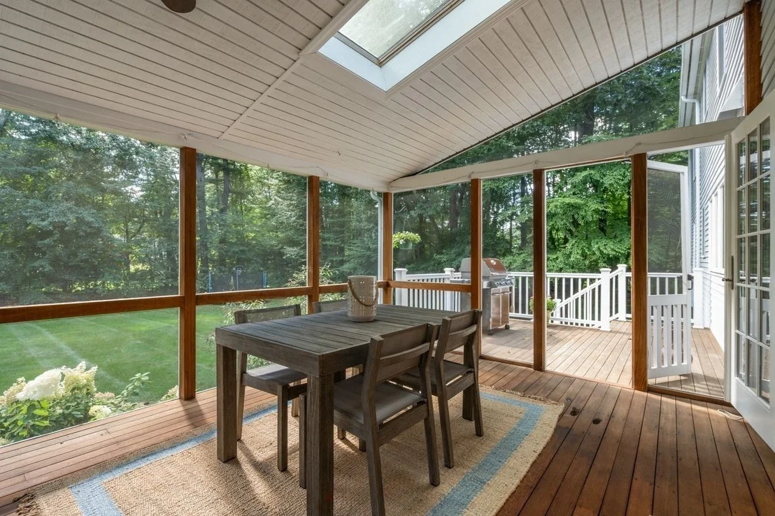 Photo of 139 Ford Road
