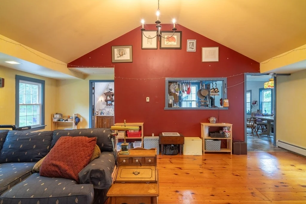 Photo of 53 Henry St