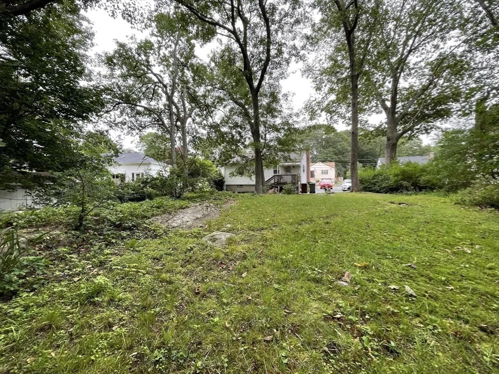 Photo of 45 Leonard Street