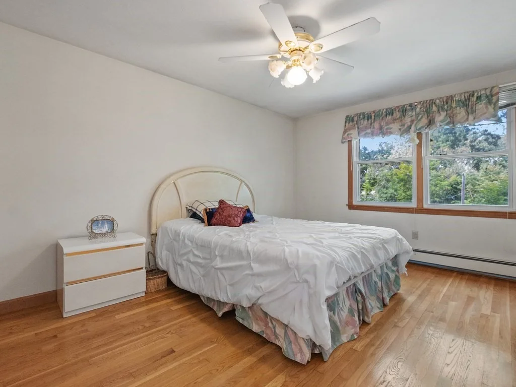 Photo of 124 Sibley Road
