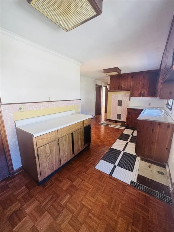 Photo of 47 Redden Rd