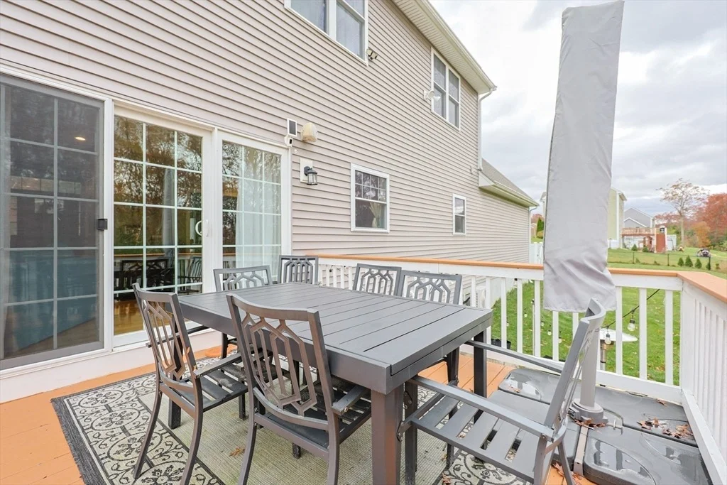 Photo of 23 Rifleman Way