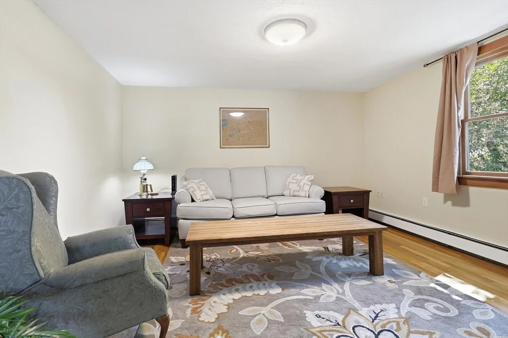 Photo of 3 Benjamin Road