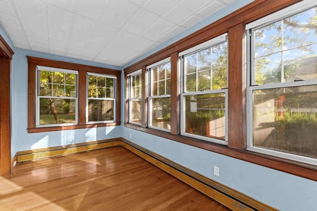 Photo of 11 Robertson Rd