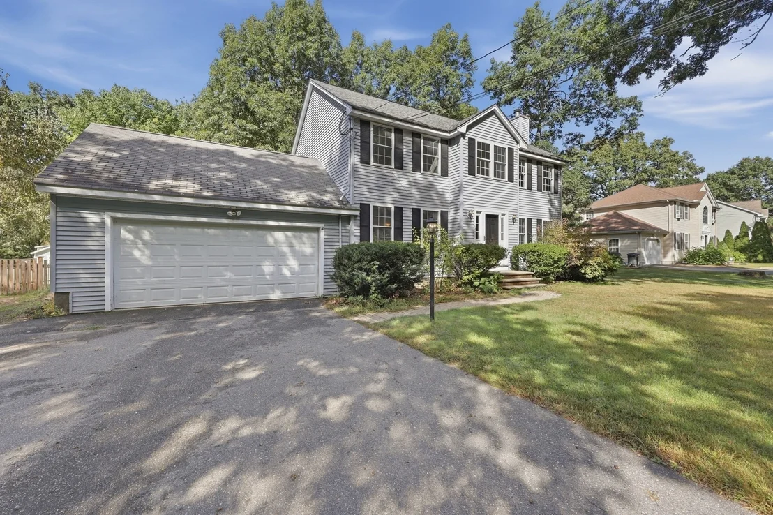 Photo of 16 Lancaster Road