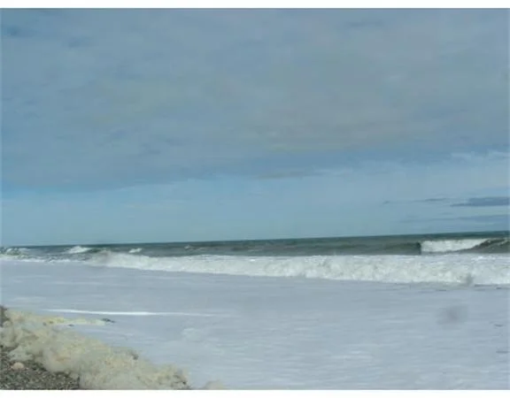 Photo of 29 5th Rd