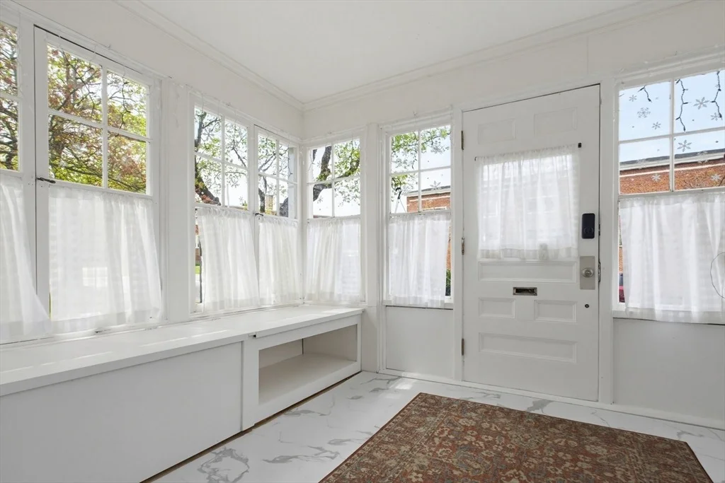 Photo of 4 Hamill Rd