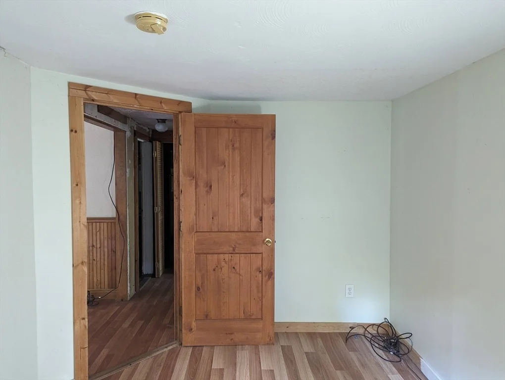 Photo of 71 Pine Dale Circle