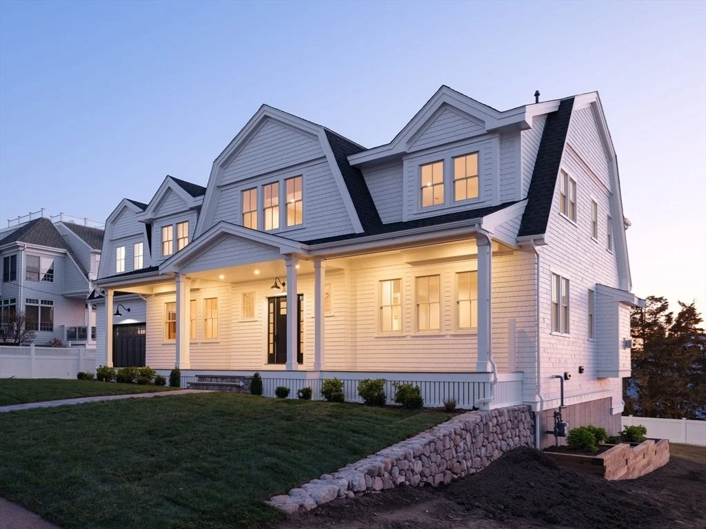 Photo of 15 Glover Ave
