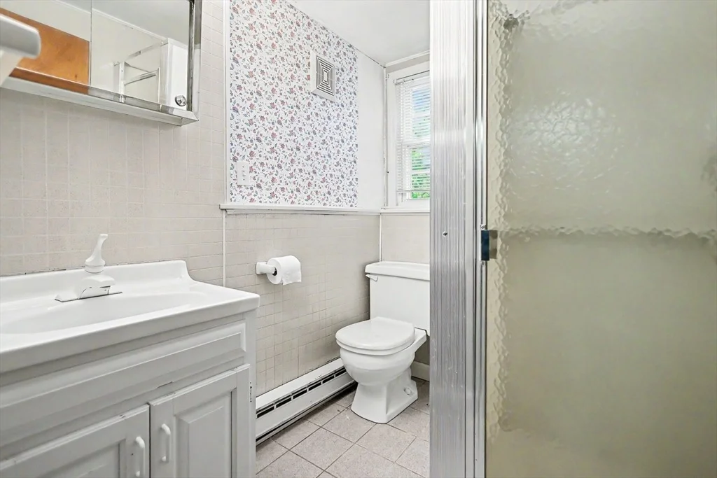 Photo of 30 Sugar Hill Circle