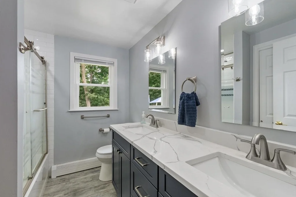 Photo of 78 Poulin Drive