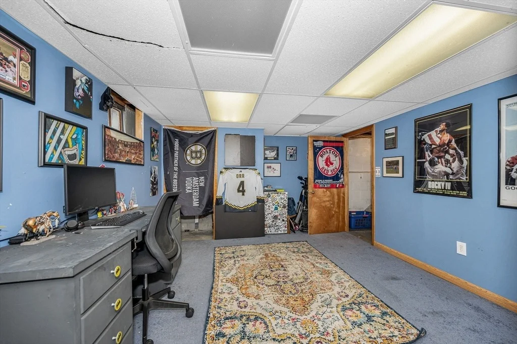 Photo of 60 Francis St
