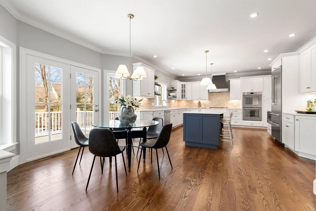Photo of 12 Wilson Road