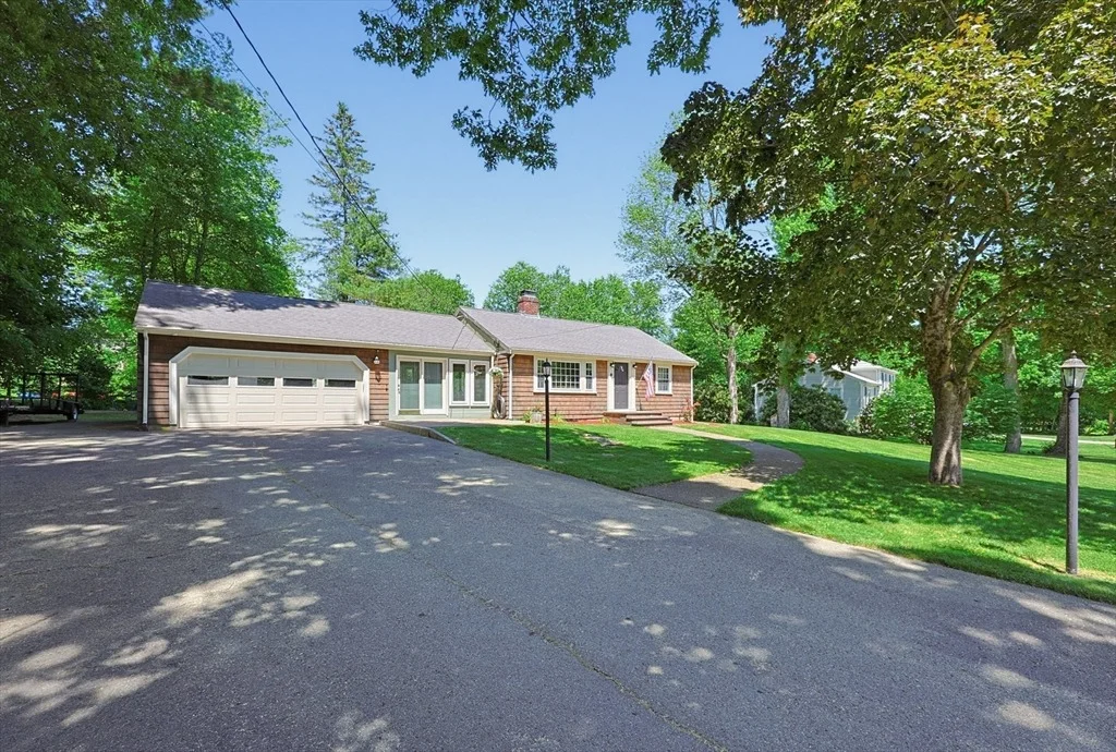 Photo of 6 Spring St.