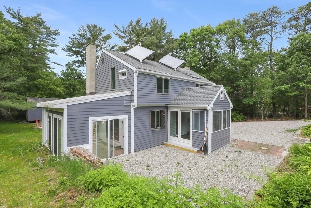 Photo of 37 Pickerel Way