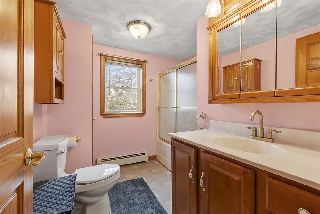 Photo of 22 Mechanic St