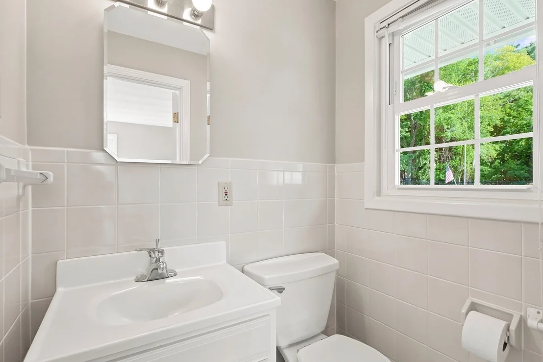 Photo of 7 Myrna Road