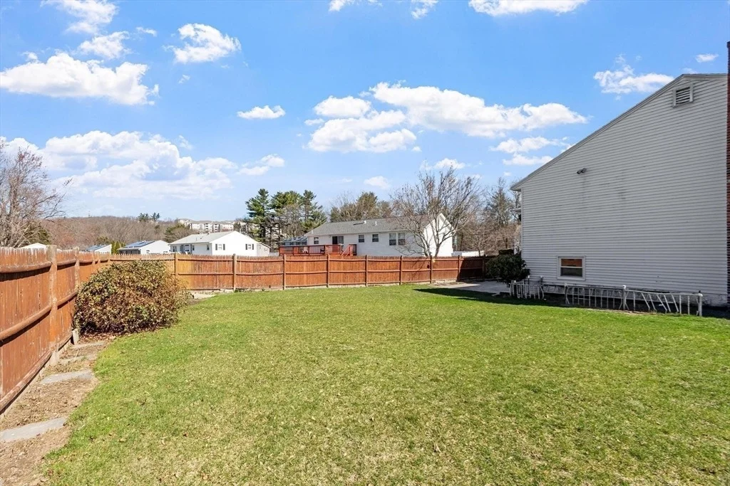 Photo of 86 Anderson Drive