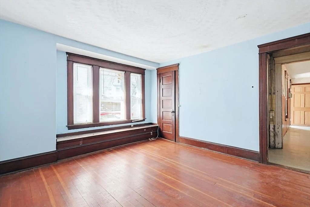 Photo of 22 Camp St