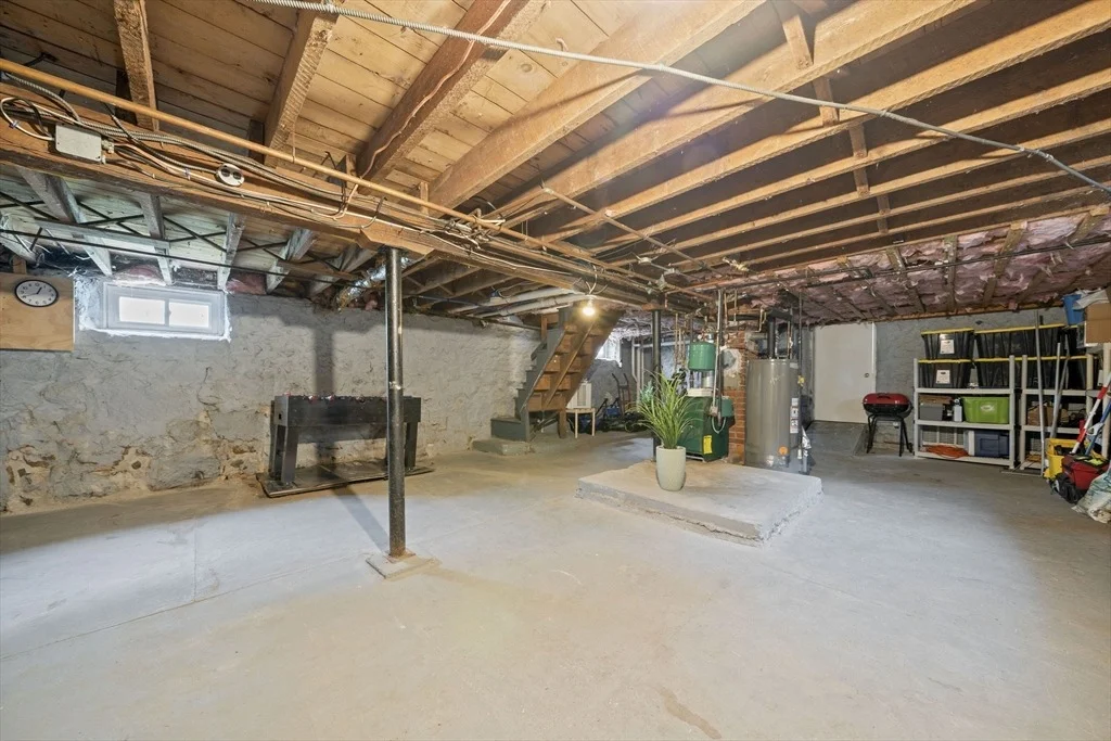 Photo of 93 Cross St