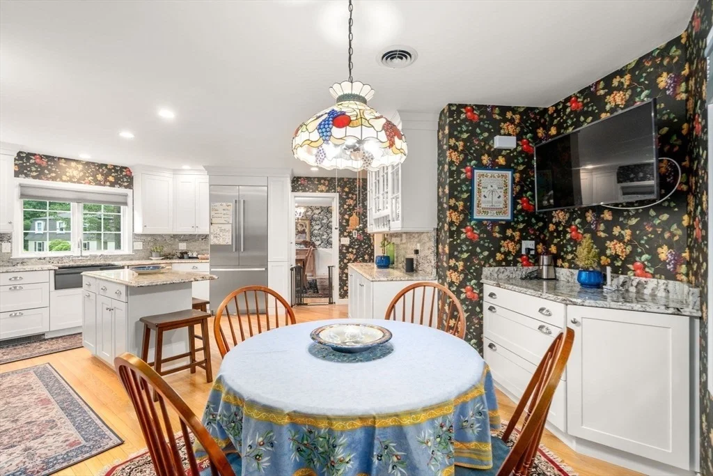Photo of 15 Mary Jane Cir