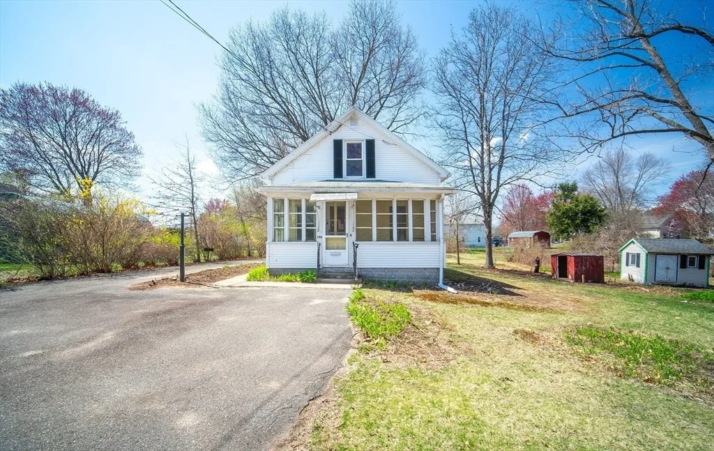 Photo of 153 Ray Street