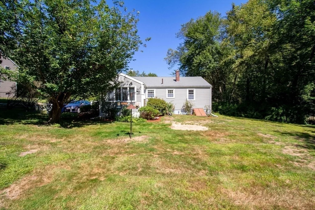 Photo of 75 Ridge Road
