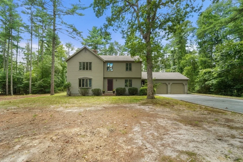 Photo of 9 Randall Rd