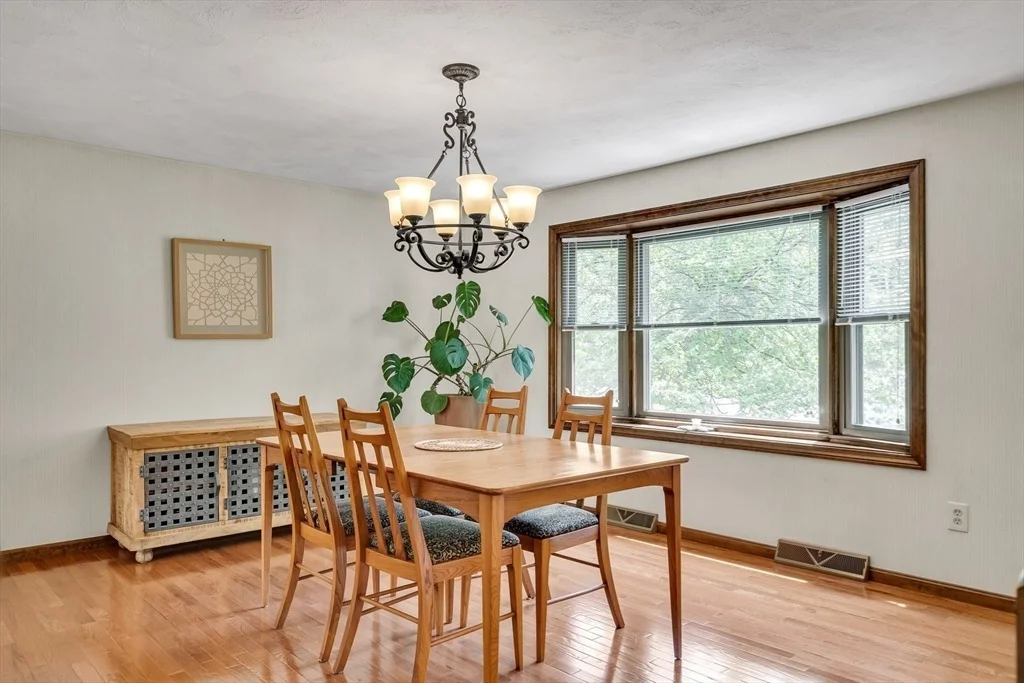 Photo of 2 Sandspur Lane