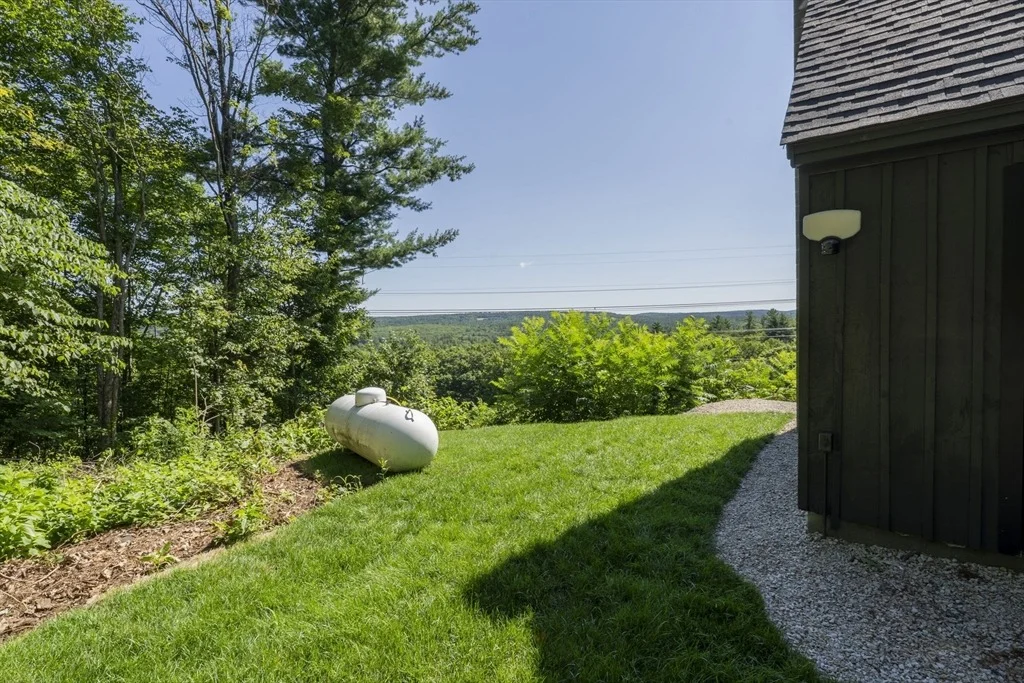 Photo of 78 Rangeway