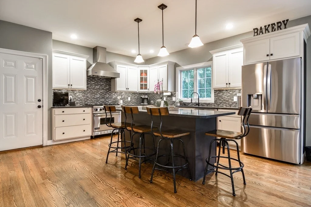 Photo of 52 Oakdale Road