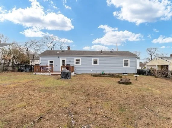 Photo of 97 Marjorie Rd