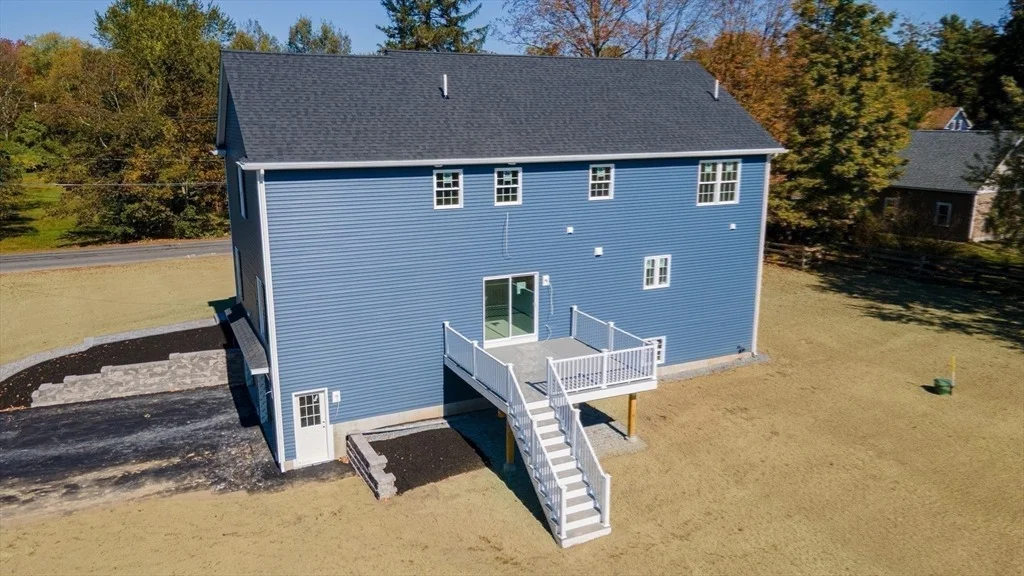 Photo of 44 Nod Rd