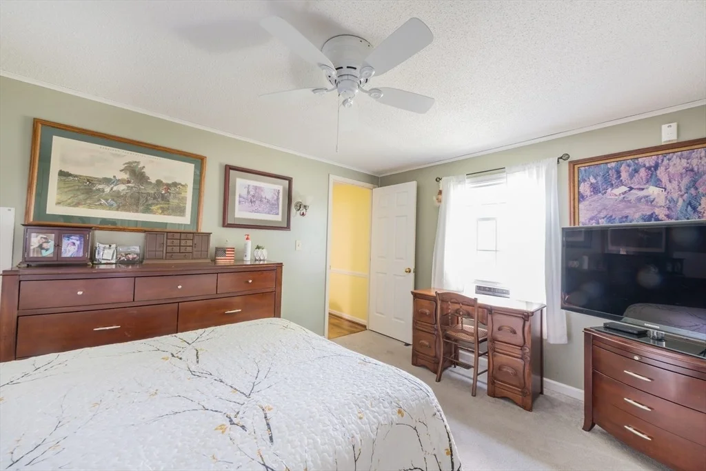 Photo of 33 Tucker Terrace