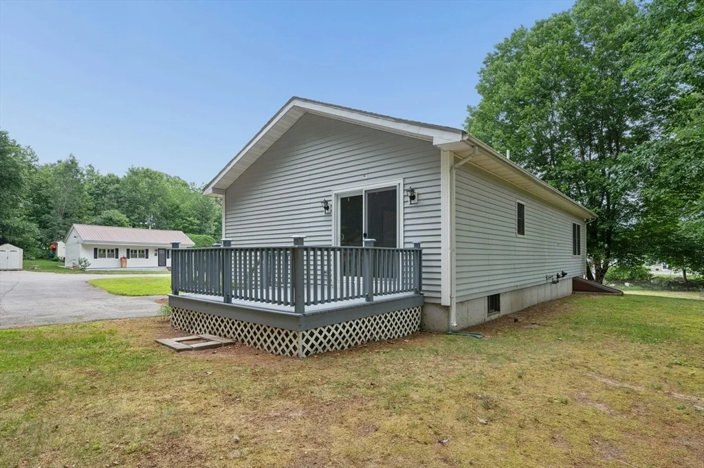 Photo of 46 Middlesex Rd