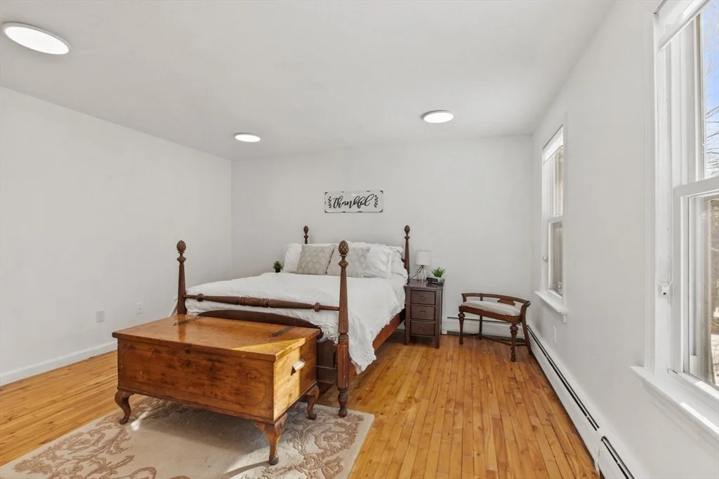 Photo of 5 Fieldstone Lane