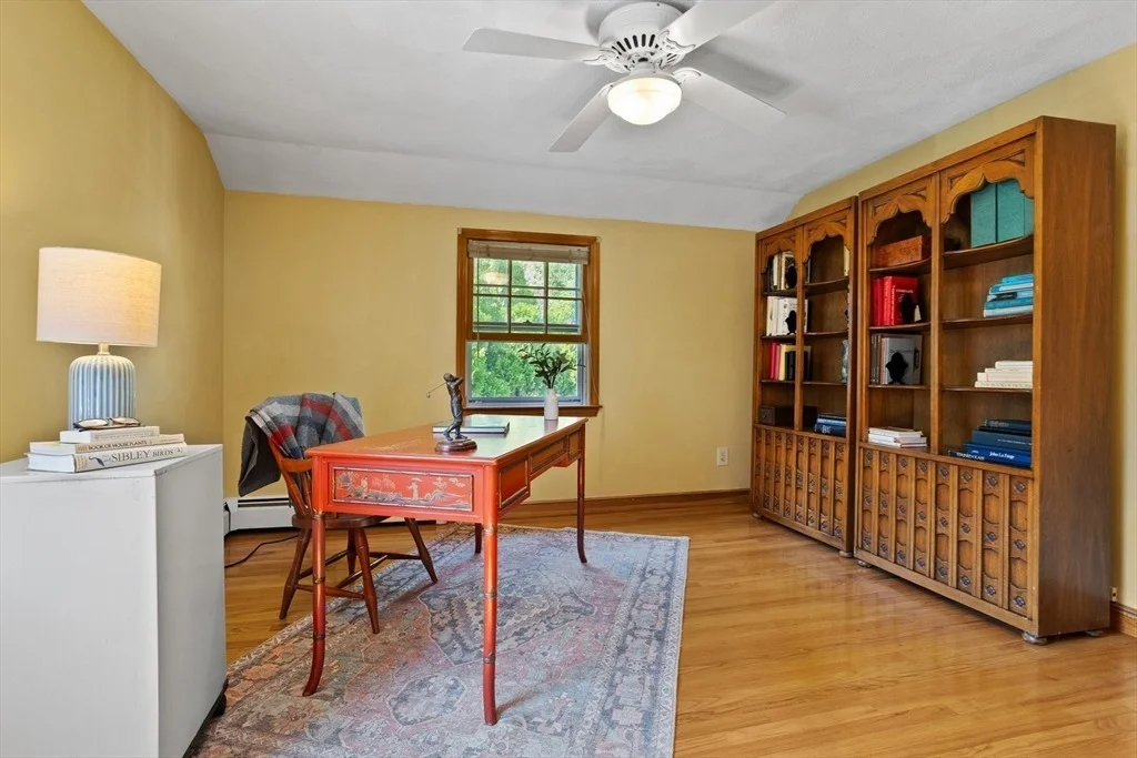 Photo of 35 Glenridge Drive