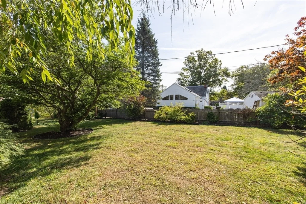 Photo of 123 Conant St