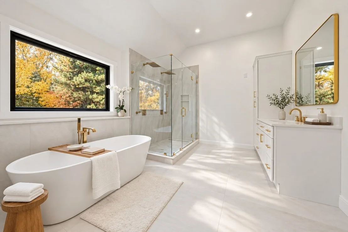 Photo of 15 Somerset Drive