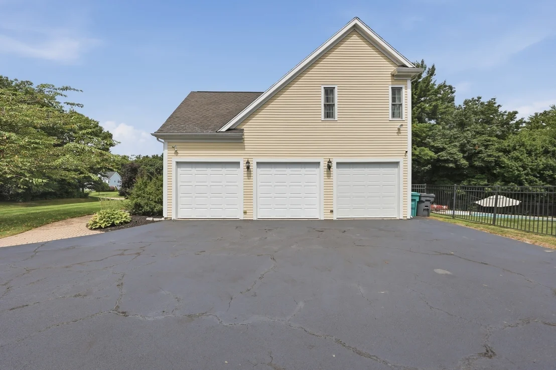 Photo of 8 Juniper Road
