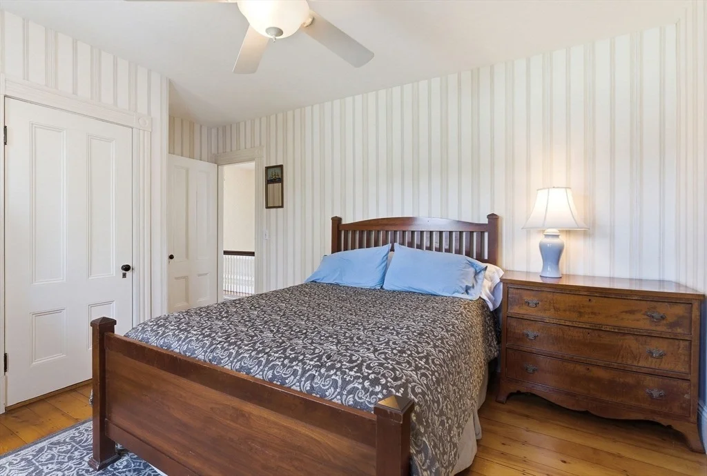 Photo of 38 Hillside Ave