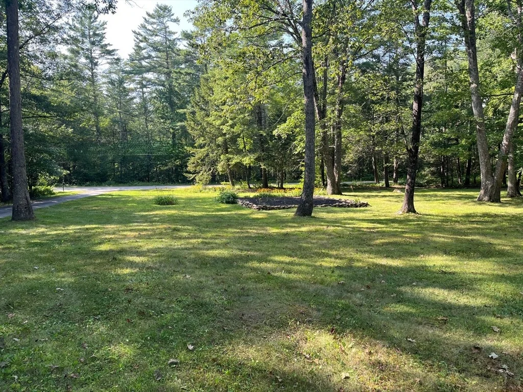 Photo of 75 Barre Rd