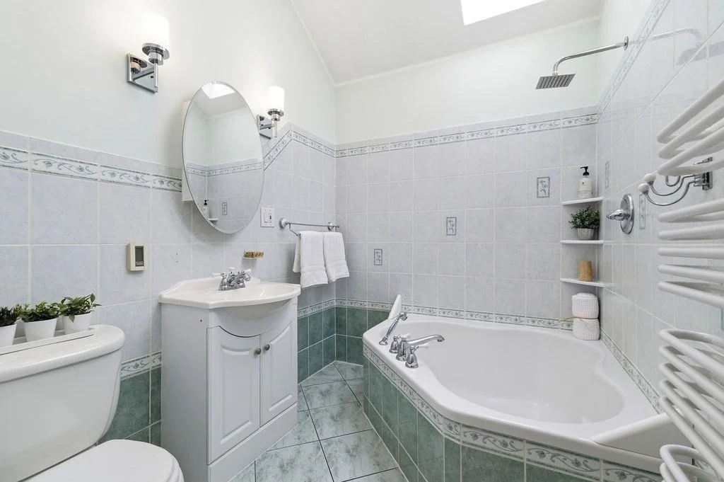 Photo of 392 Cedar Street