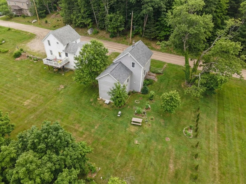 Photo of 29 Kimball St