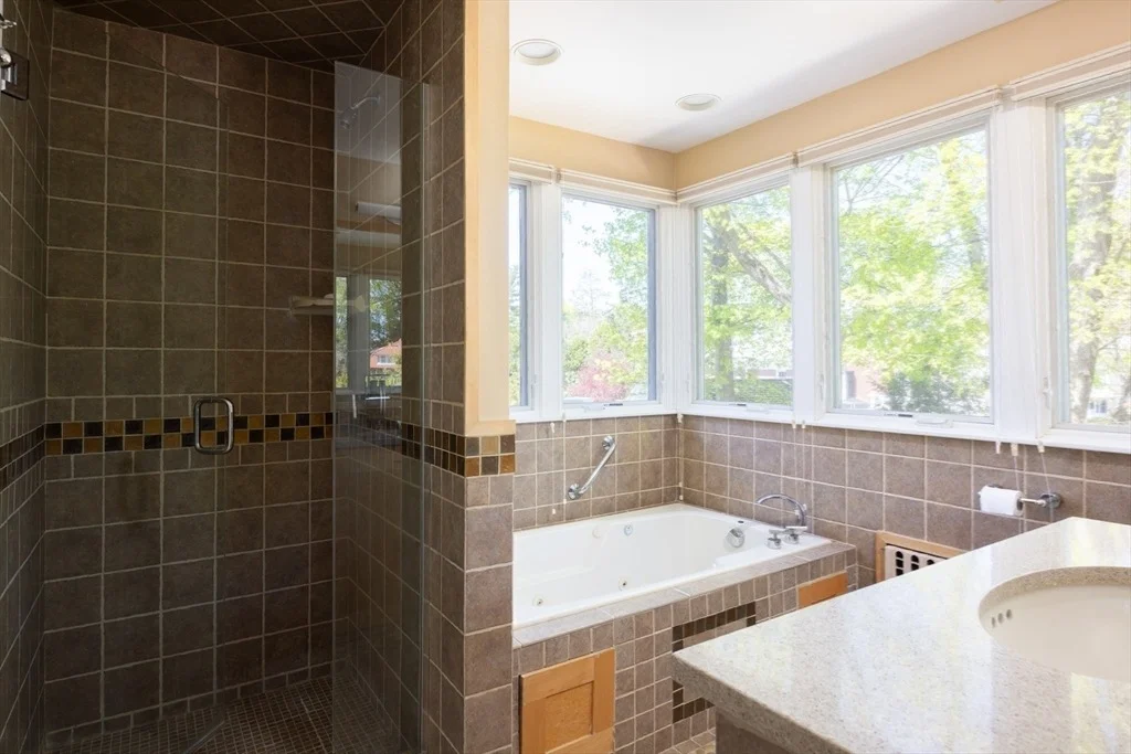 Photo of 54 Long Avenue