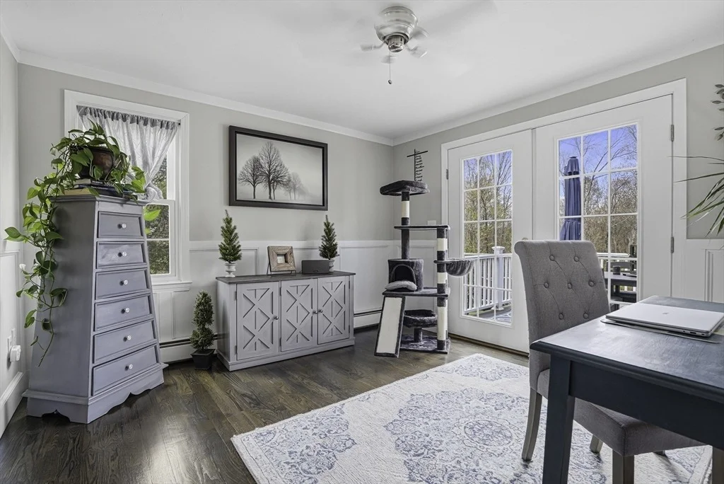 Photo of 3 Ephraims Way