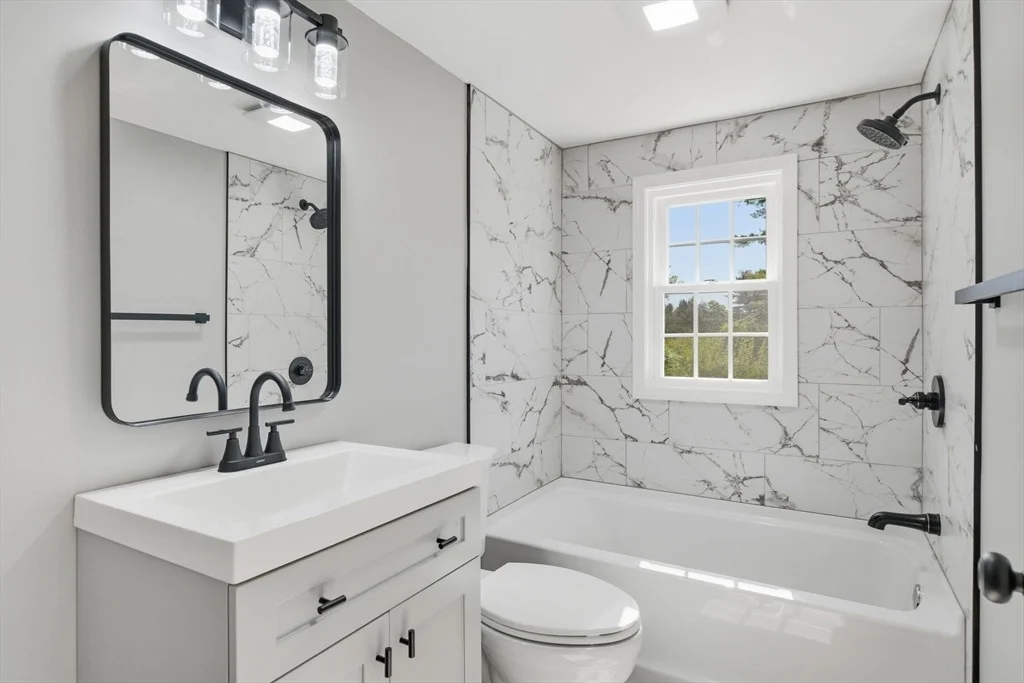 Photo of 12 Edwill Road