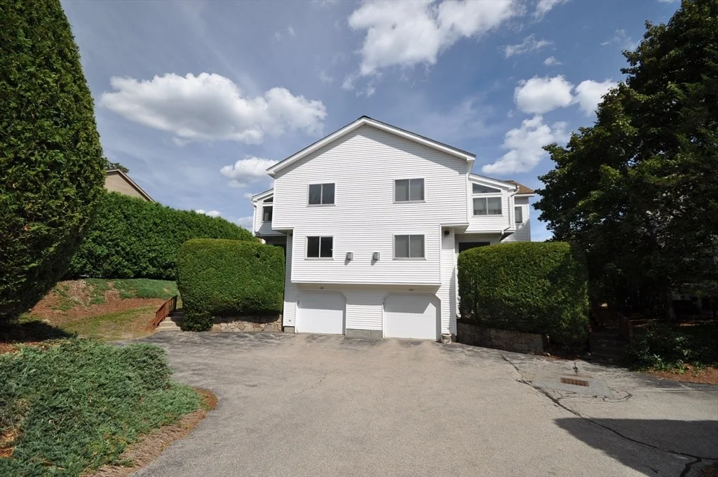 Photo of Unit 145 at 145 Captain Eames Circle