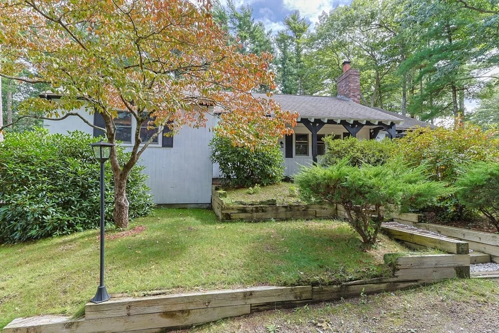 Photo of 28 Brook St