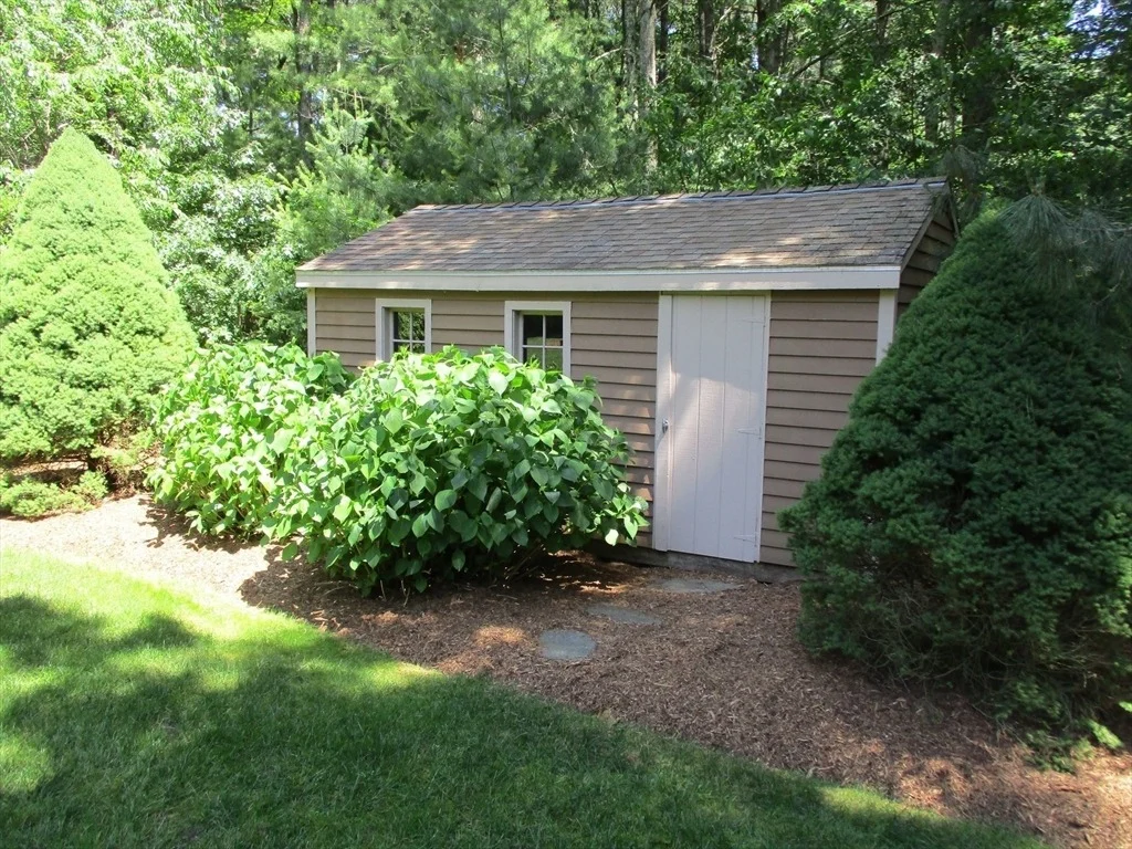 Photo of 28 Randall Rd